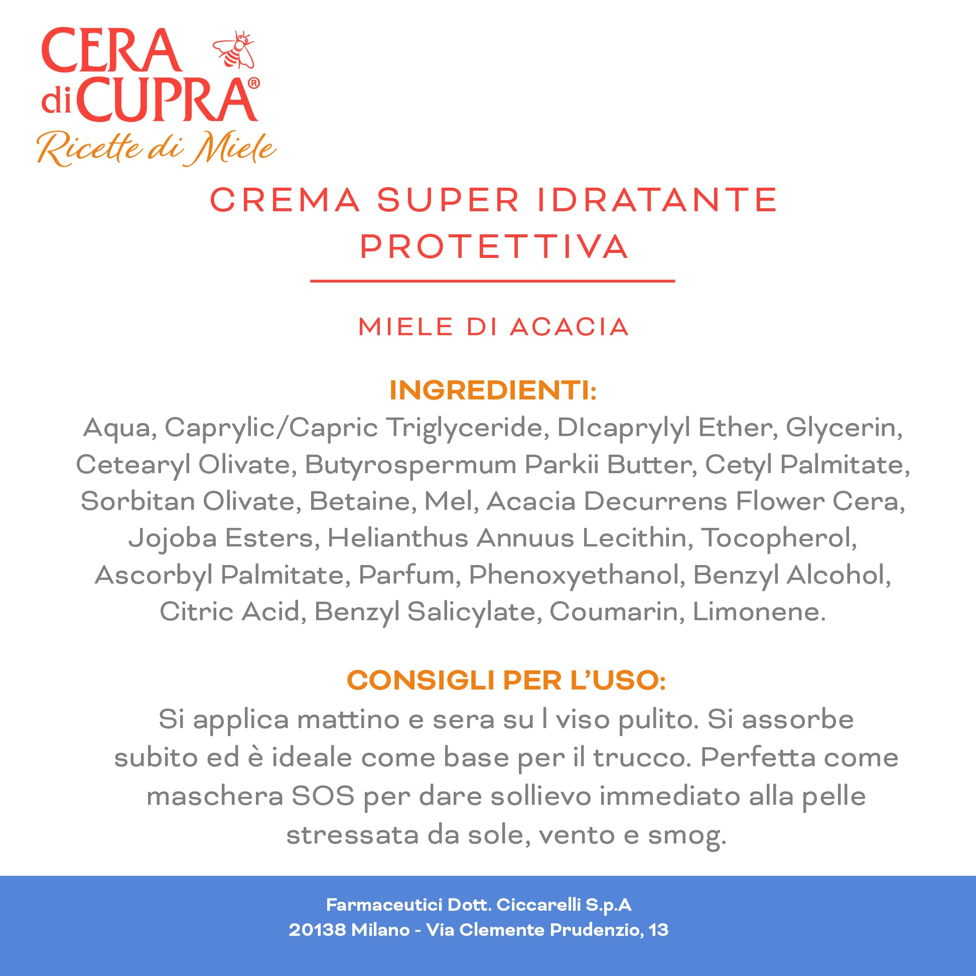 cera-di-cupra-crema-super-idratante-protettiva-viso-50-ml image 6
