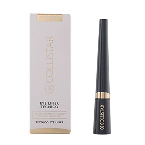 collistar-eye-liner-tecnico-nero-alta-precisione-feltro-2-5-ml image 7