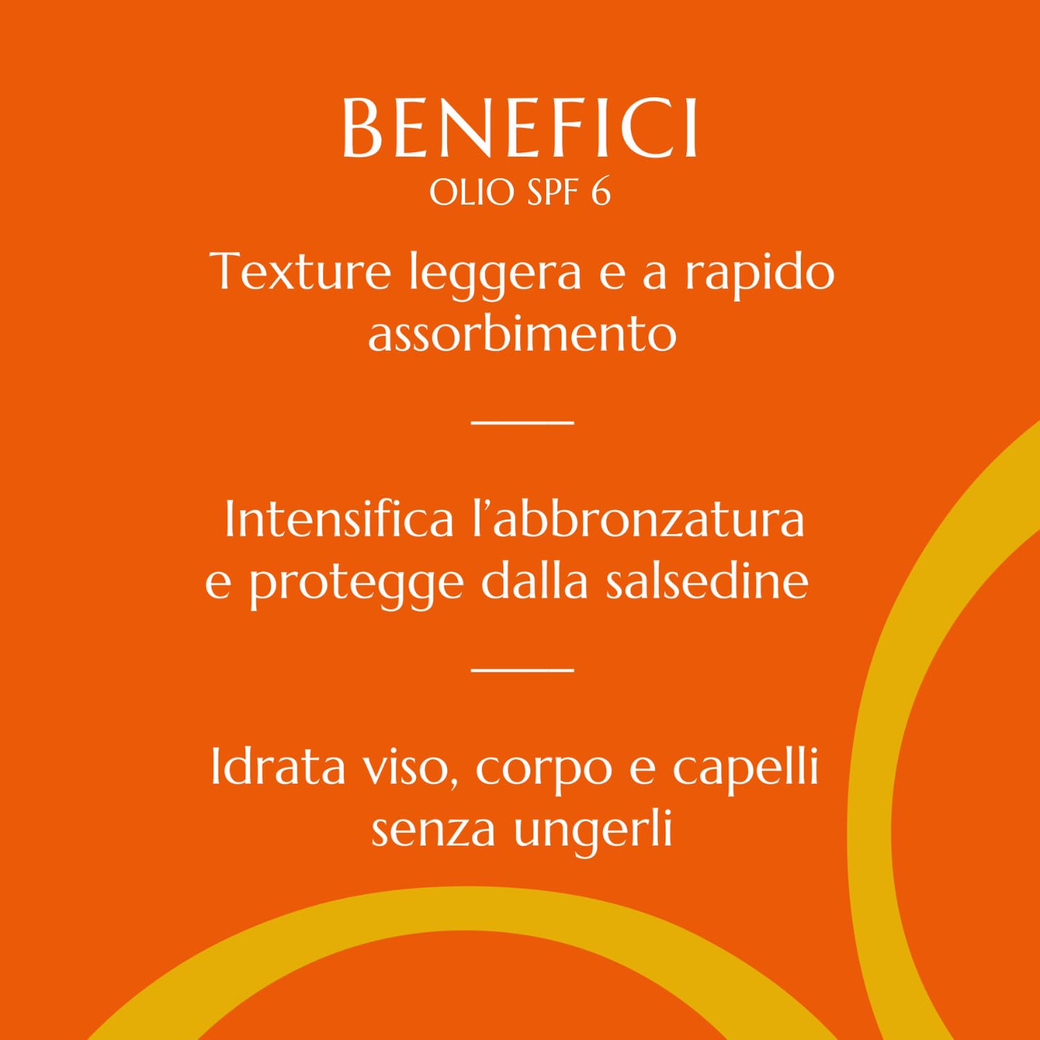 collistar-cofanetto-regalo-solare-olio-spf-6-doposole image 6