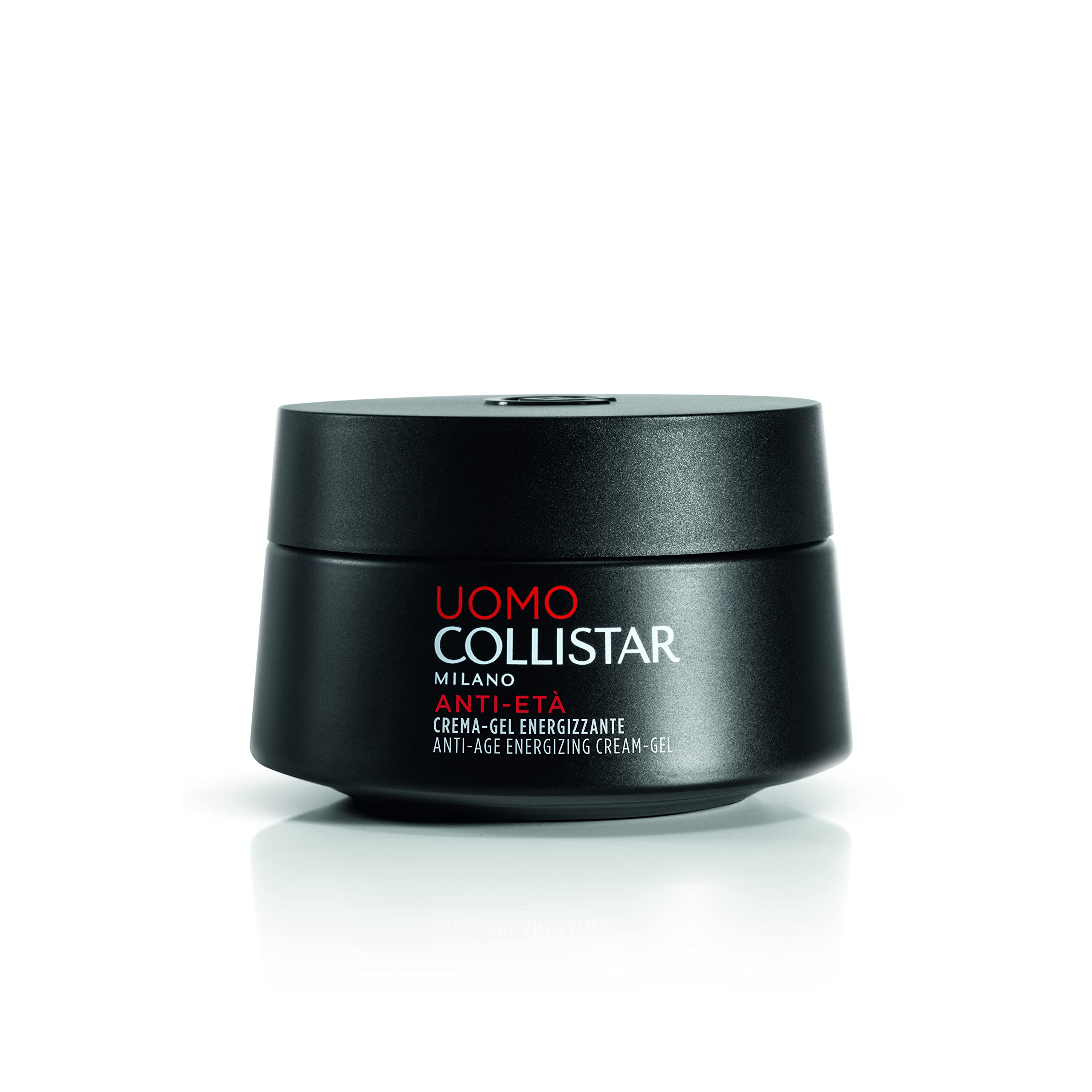 collistar-linea-uomo-crema-gel-energizzante-anti-et-50-ml image 1