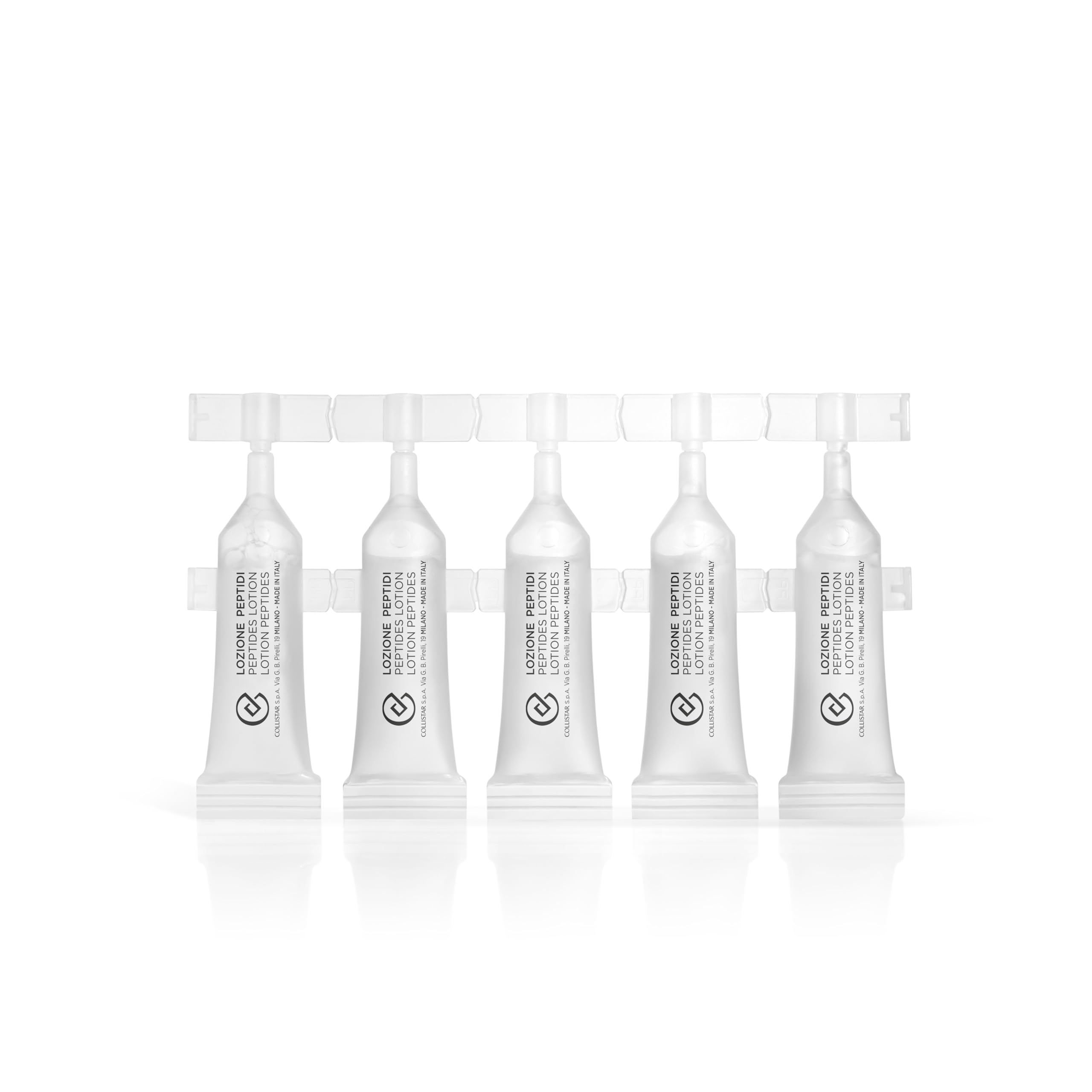 collistar-attivi-puri-hair-fiale-fortificanti-anti-caduta-15x5-ml image 3