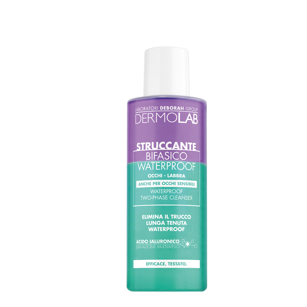 dermolab-struccante-bifasico-waterproof-occhi-labbra image 1