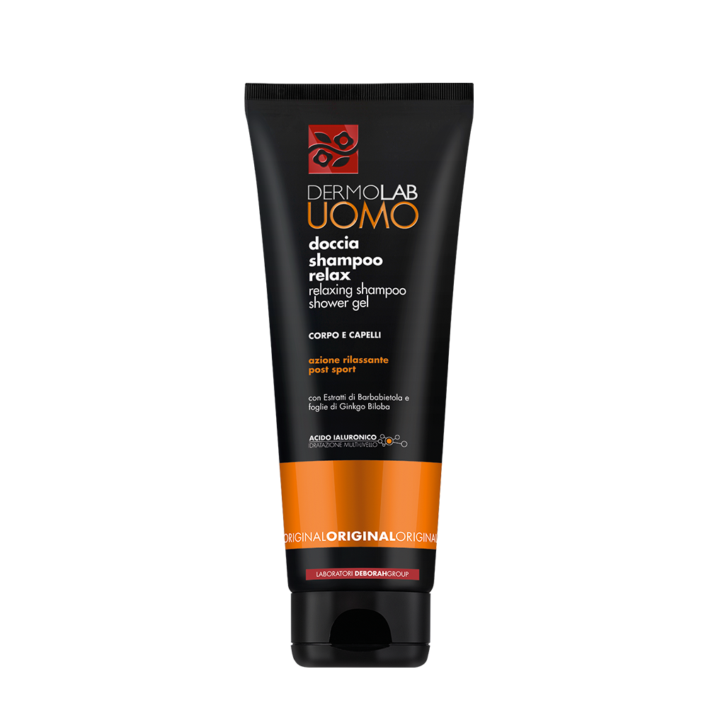 dermolab-docciashampoo-corpo-e-capelli-uomo-original image 1