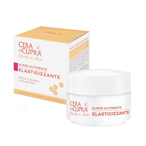 cera-di-cupra-crema-super-nutriente-elasticizzante-viso-50-ml image 8