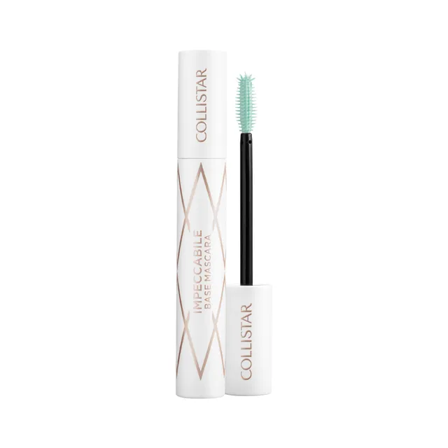 collistar-impeccabile-base-mascara-primer-ciglia image 1