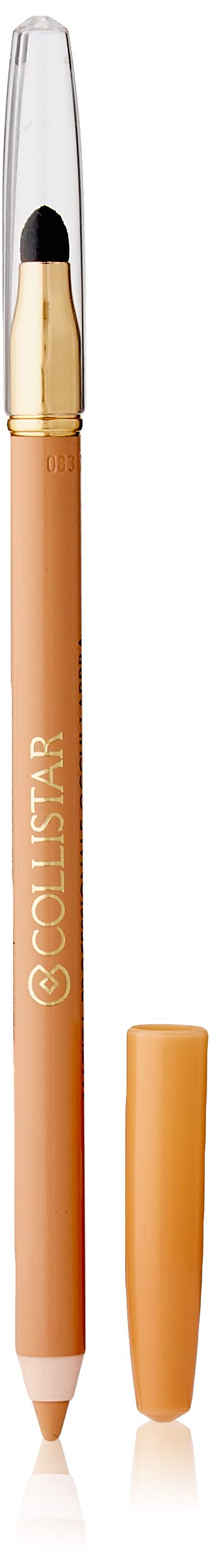 collistar-matita-professionale-occhi-e-labbra-burro-1-2-ml image 1