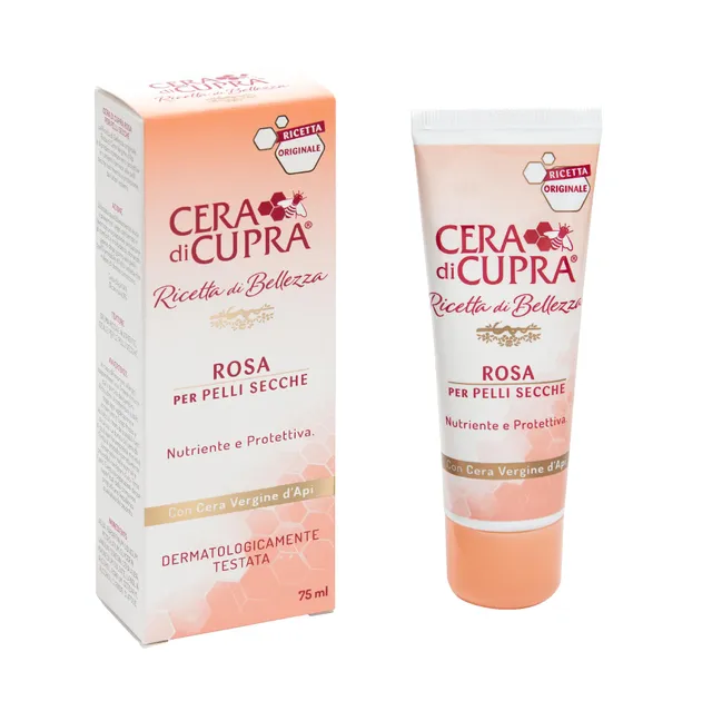 cera-di-cupra-crema-rosa-tradizionale-antiet-75-ml image 1