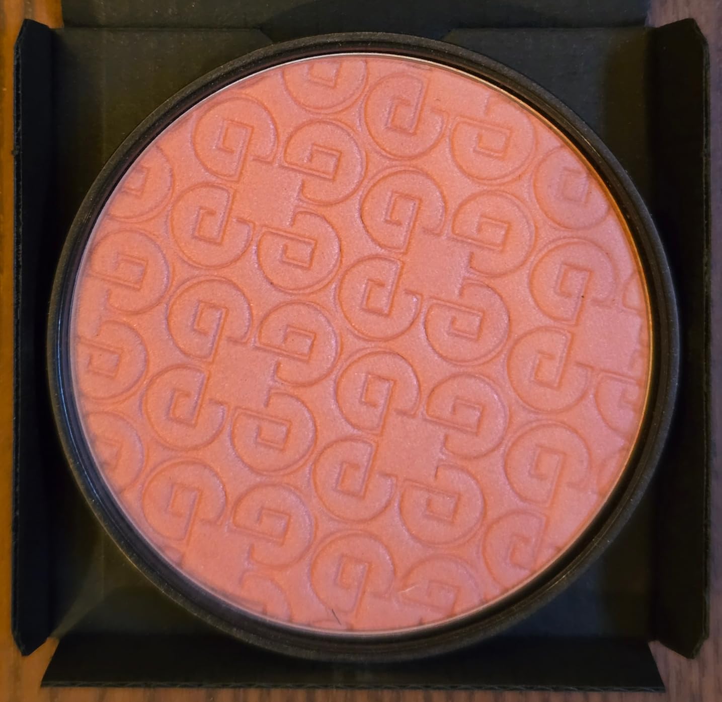 Terracotta bellissima