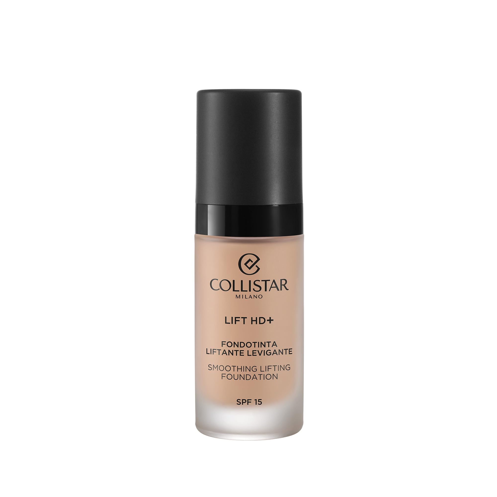 collistar-lift-hd-fondotinta-liftante-spf15-n-3n-30ml image 7