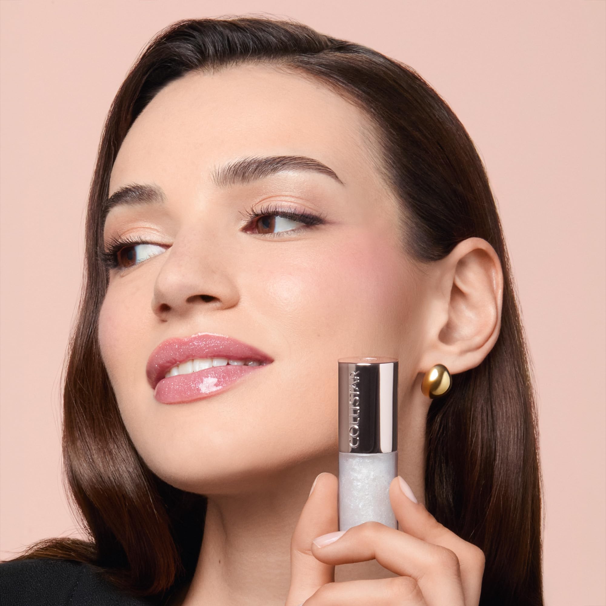collistar-puro-lip-gloss-plump-gloss-volumizzante-n-402-in-segreto-shimmer-4-5-m image 4