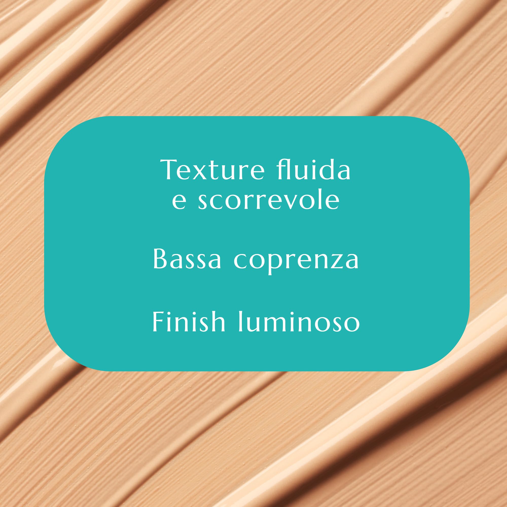 collistar-fondotinta-nudo-seconda-pelle-spf-15-3n-naturale-30-ml image 7