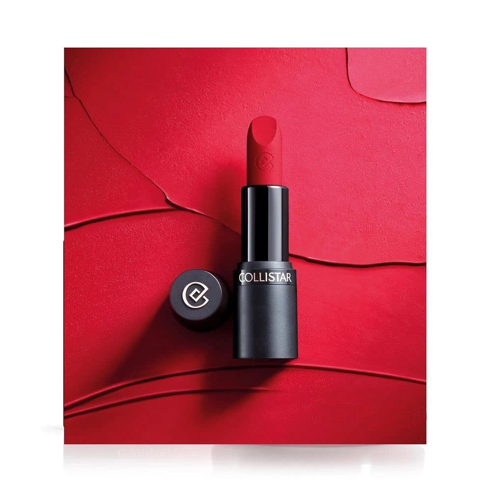 collistar-rossetto-puro-matte-n-111-milano-3-5-ml image 6