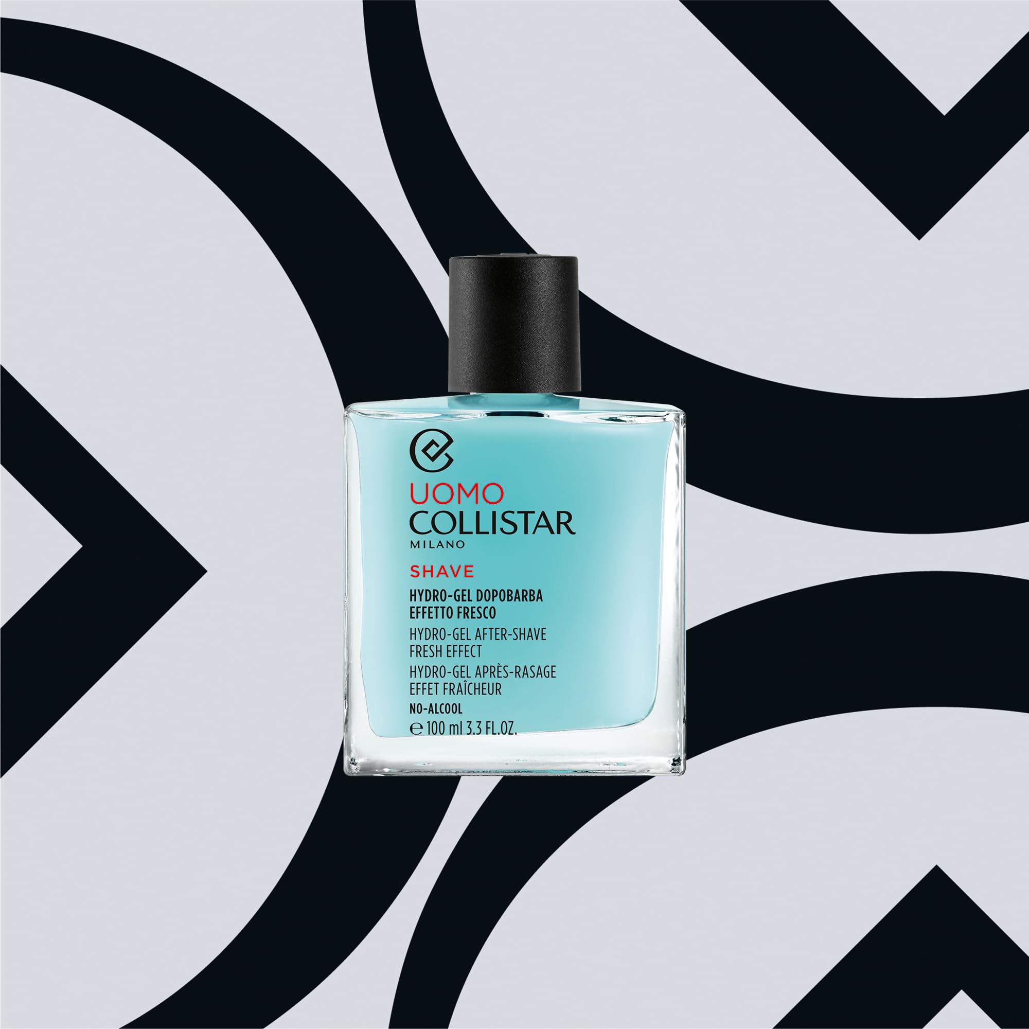 collistar-uomo-hydro-gel-dopobarba-effetto-fresco-senza-alcool-100ml image 3