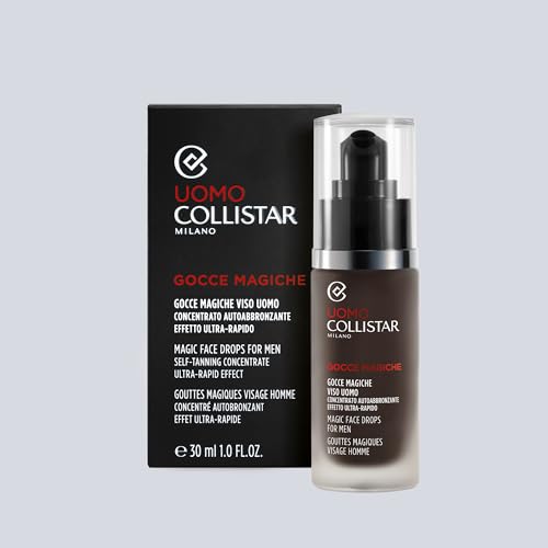 collistar-gocce-magiche-viso-uomo-concentrato-autoabbronzante-30-ml image 6