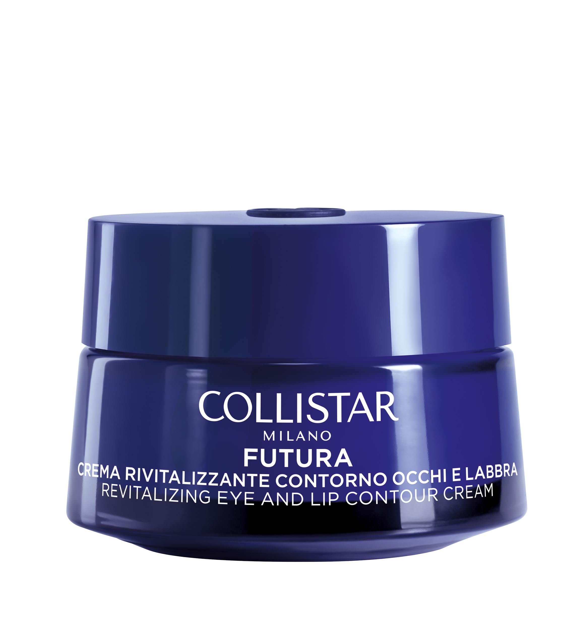 collistar-futura-crema-contorno-occhi-e-labbra-rivitalizzante-15-ml image 7