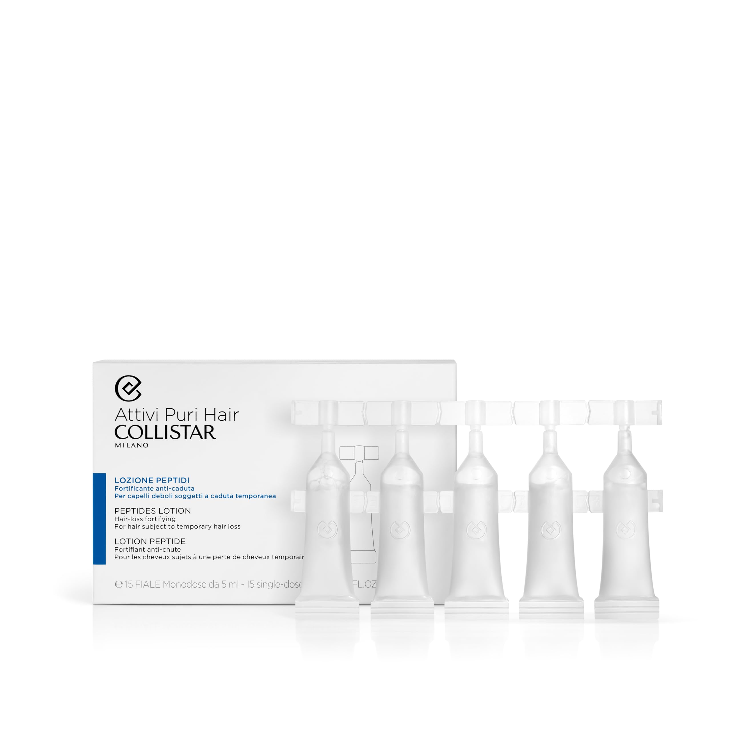 collistar-attivi-puri-hair-fiale-fortificanti-anti-caduta-15x5-ml image 2