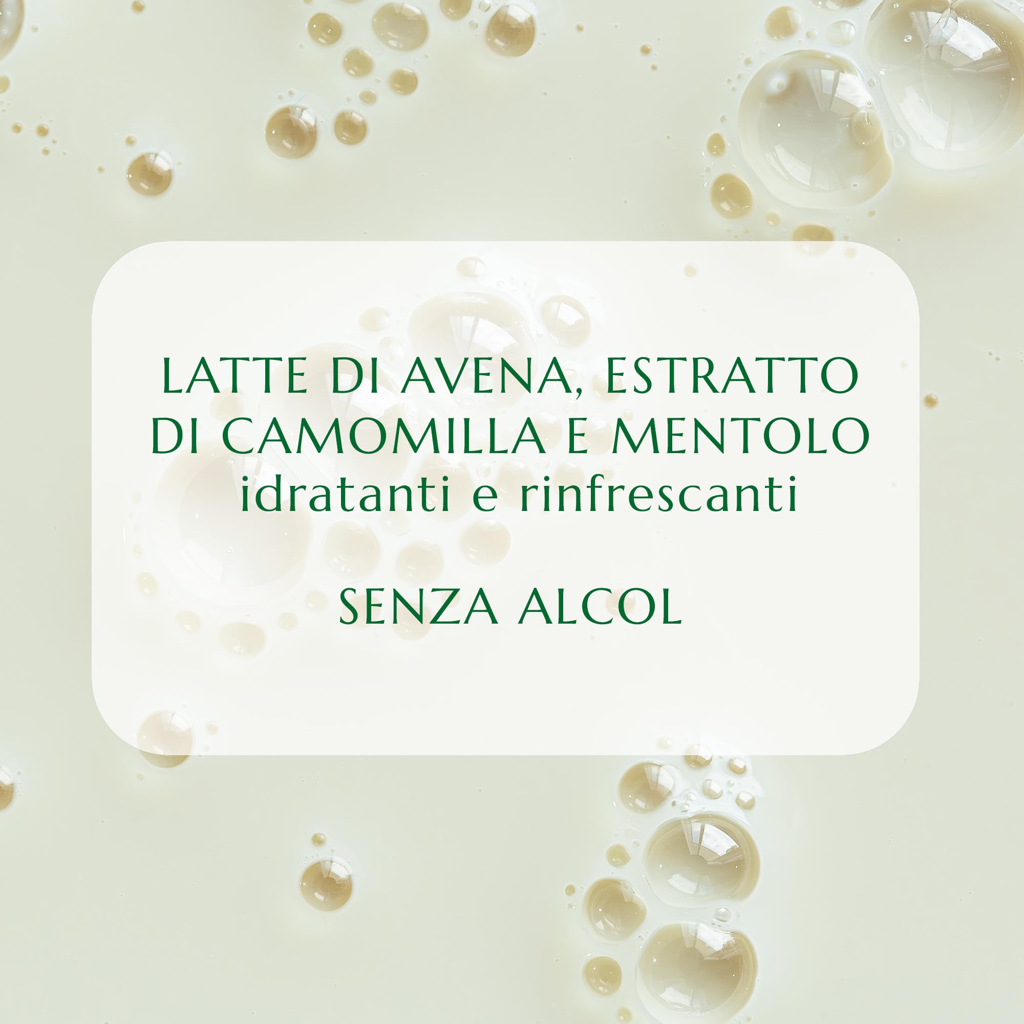 collistar-deodorante-multi-attivo-roll-on-48h-latte-di-avena-75ml-senza-alcol image 3