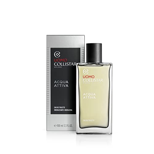 collistar-acqua-attiva-eau-de-toilette-energizzante-100-ml image 5