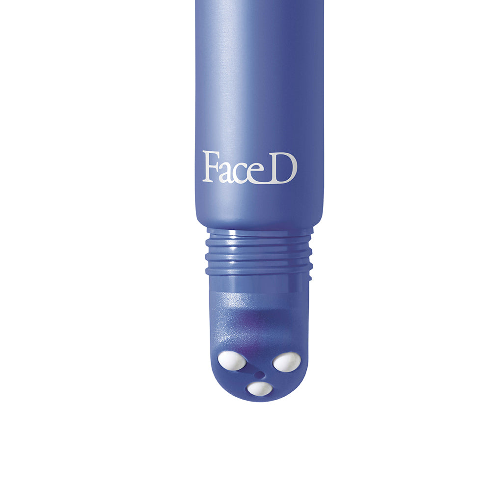 face-d-drain-moist-crema-contorno-occhi-drenante-idratante-18-ml image 5