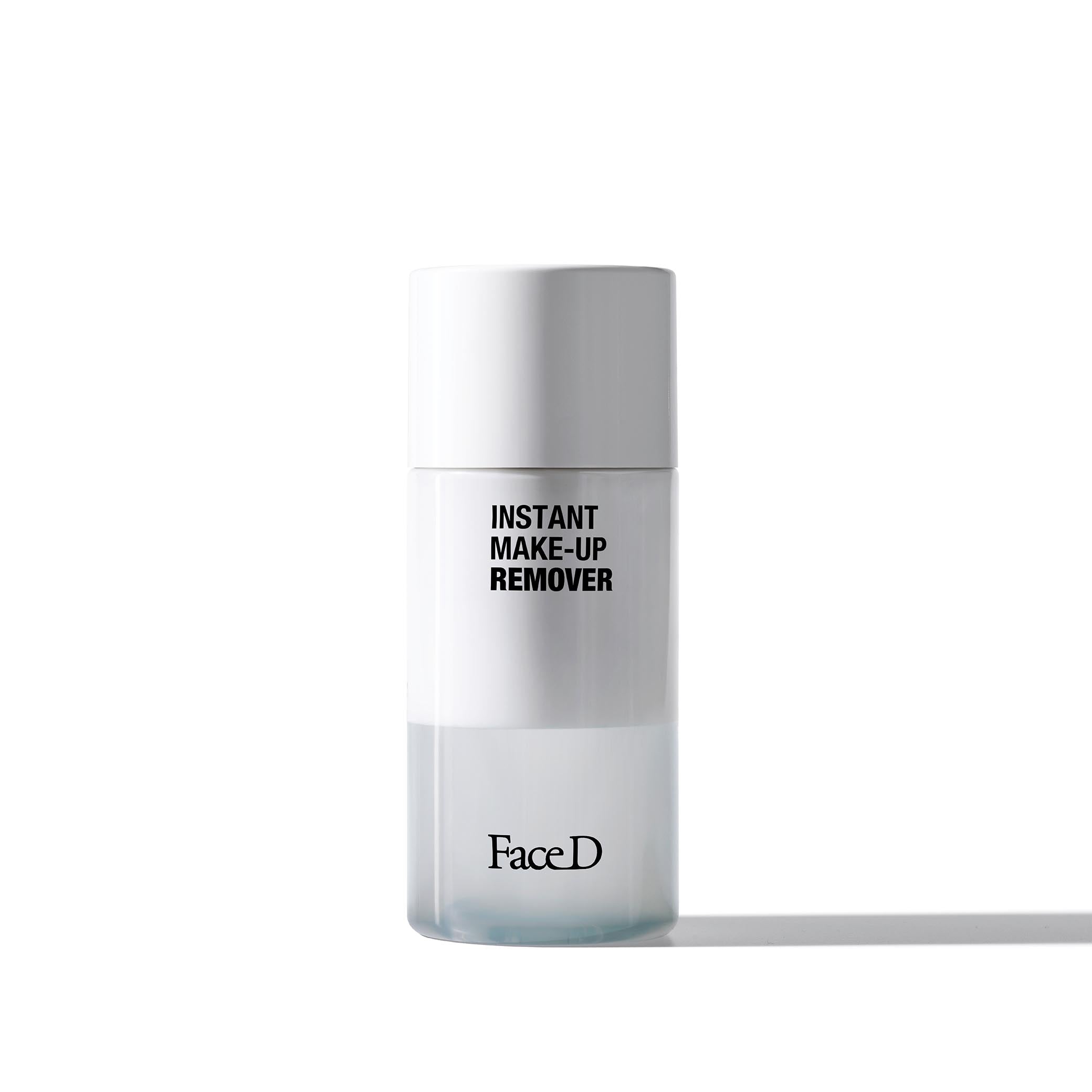 face-d-struccante-bifasico-125-ml image 3