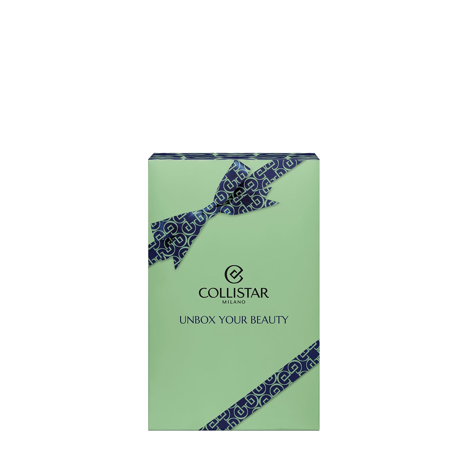 collistar-cofanetto-idroattiva-mousse-180ml-crema-25ml-hydro-gel-occhi-5ml image 4