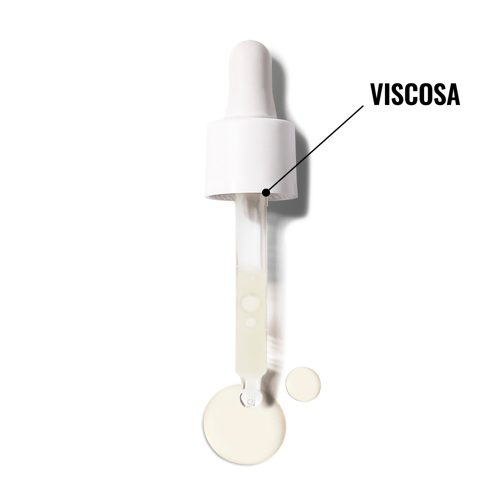 face-d-pure-glowy-complesso-vitamine-a-c-e-30-ml image 2