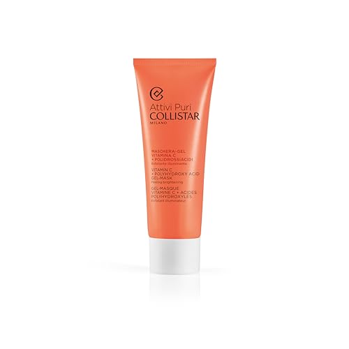 collistar-attivi-puri-maschera-viso-esfoliante-vitamina-c-75-ml-30-utilizzi image 5