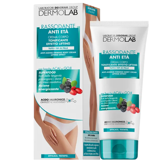 dermolab-crema-corpo-rassodante-anti-et-effetto-lifting image 1