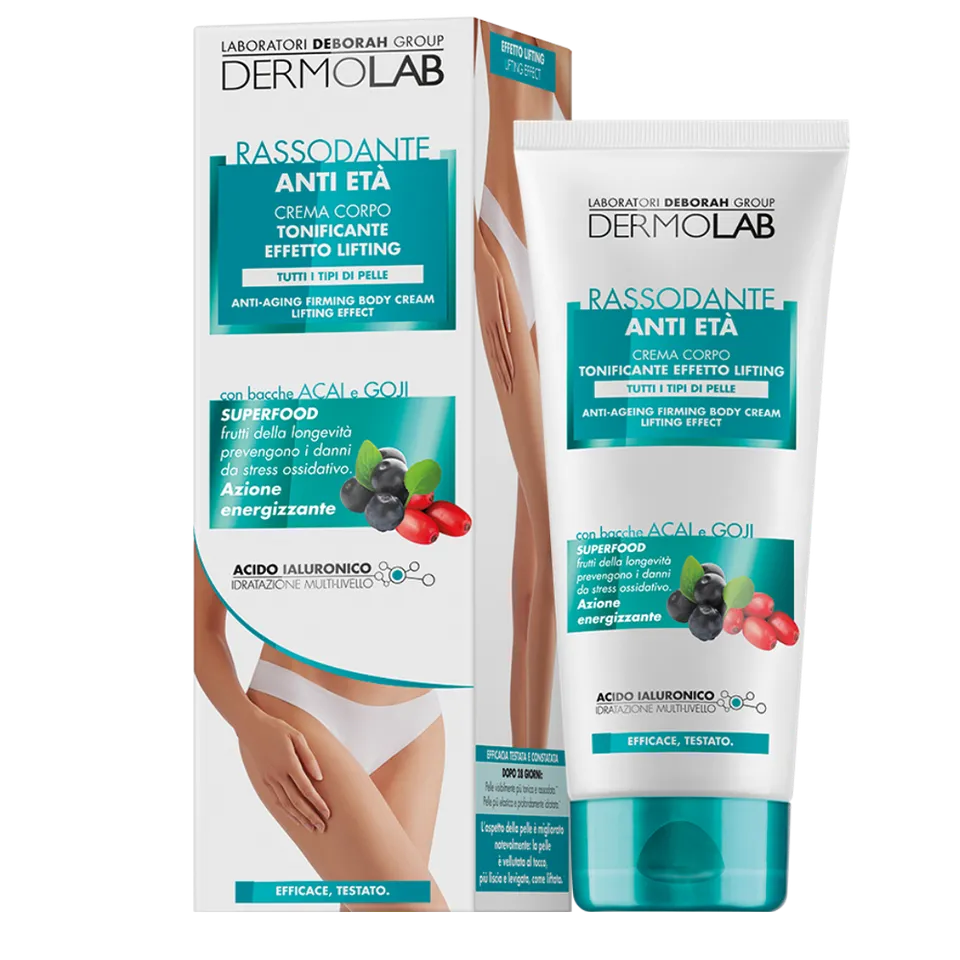 dermolab-crema-corpo-rassodante-anti-et-effetto-lifting image 1