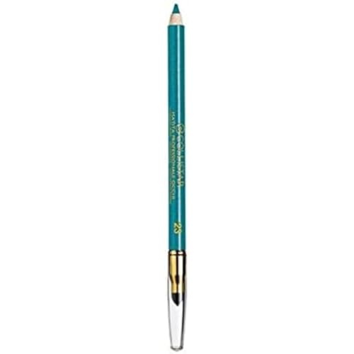 collistar-matita-occhi-professionale-glitter-n-24-blu-profondo-1-2-g image 6