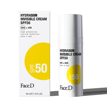 face-d-hydrasun-crema-solar-spf50-50-ml image 2