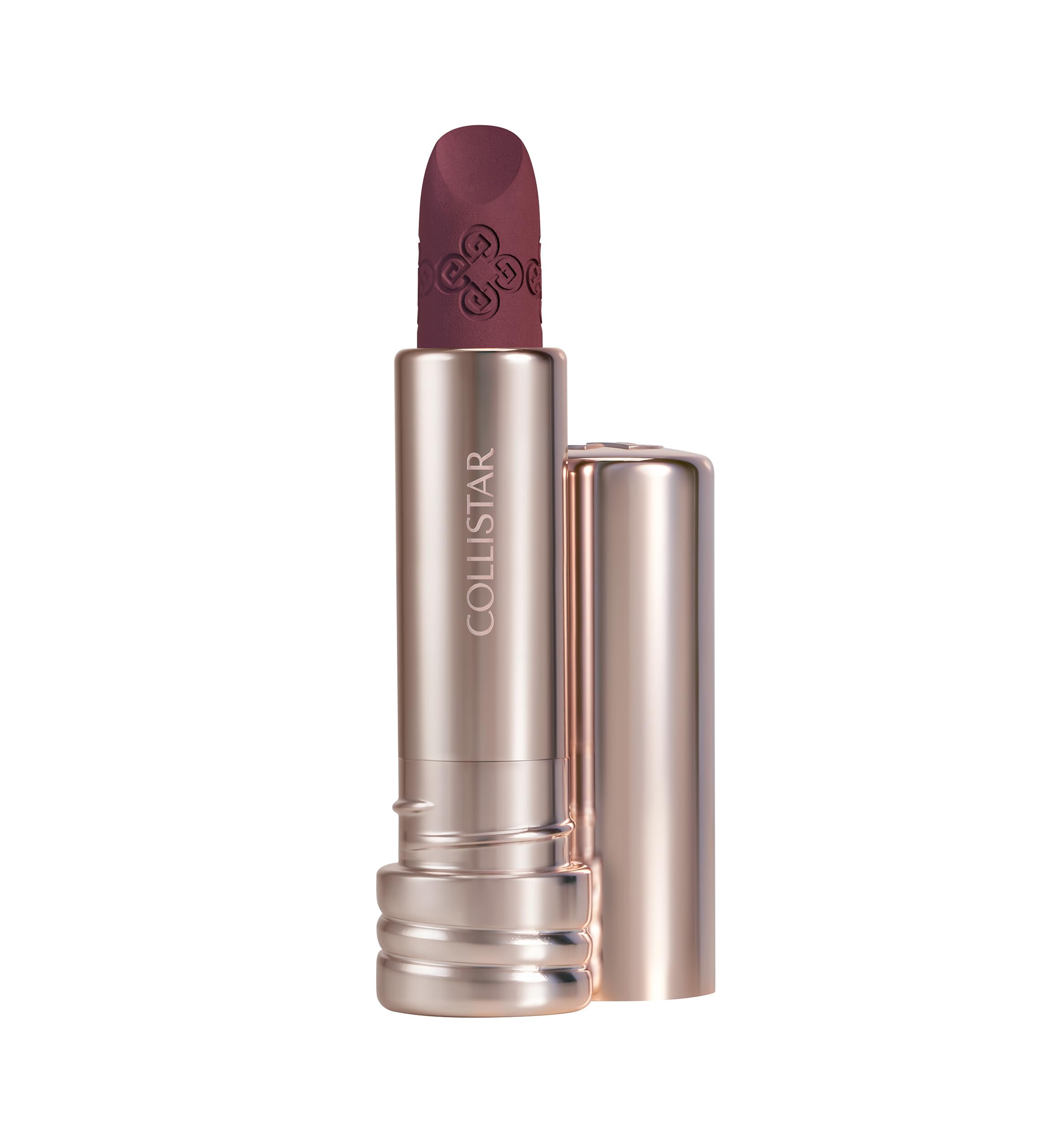 collistar-rossetto-puro-gioiello-vellutato-topazio-rosa-n-174-3-1-ml image 6