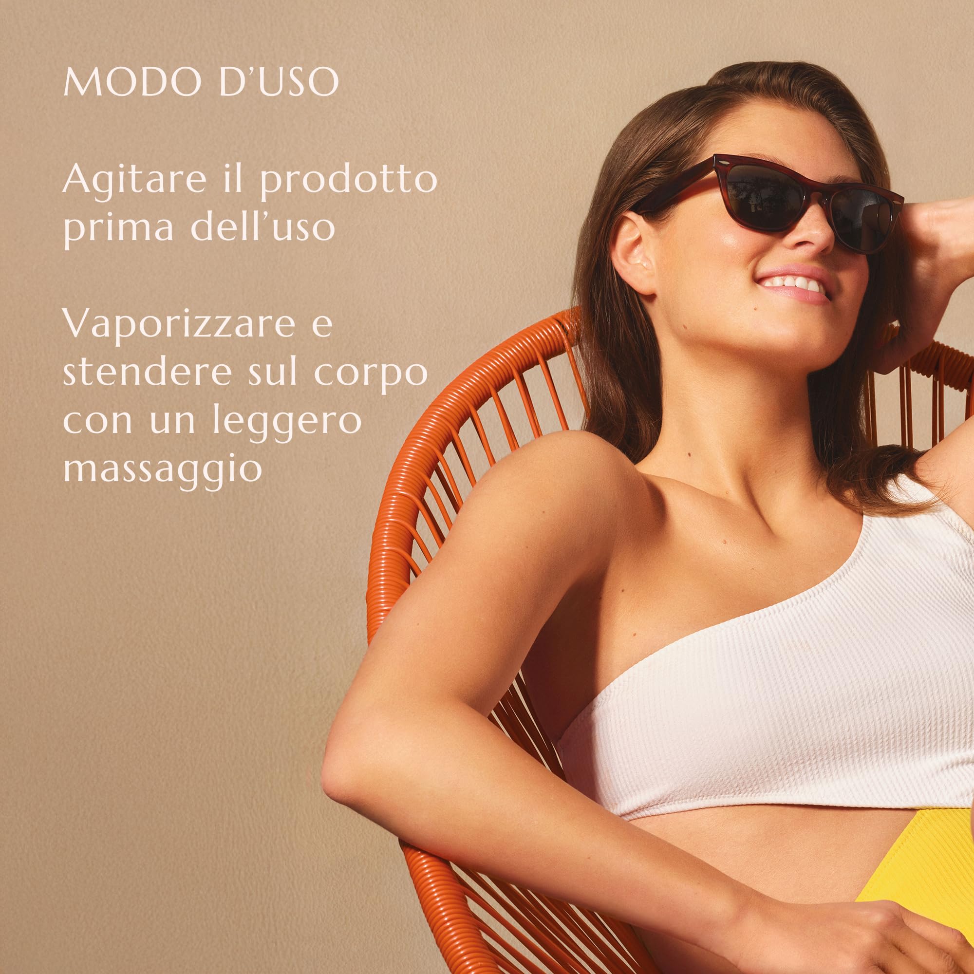 collistar-spray-doposole-bi-fase-aloe-200-ml image 5