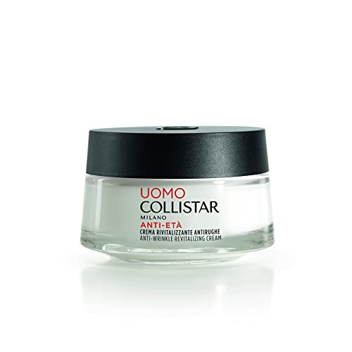 collistar-linea-uomo-crema-antirughe-rivitalizzante-50-ml image 5