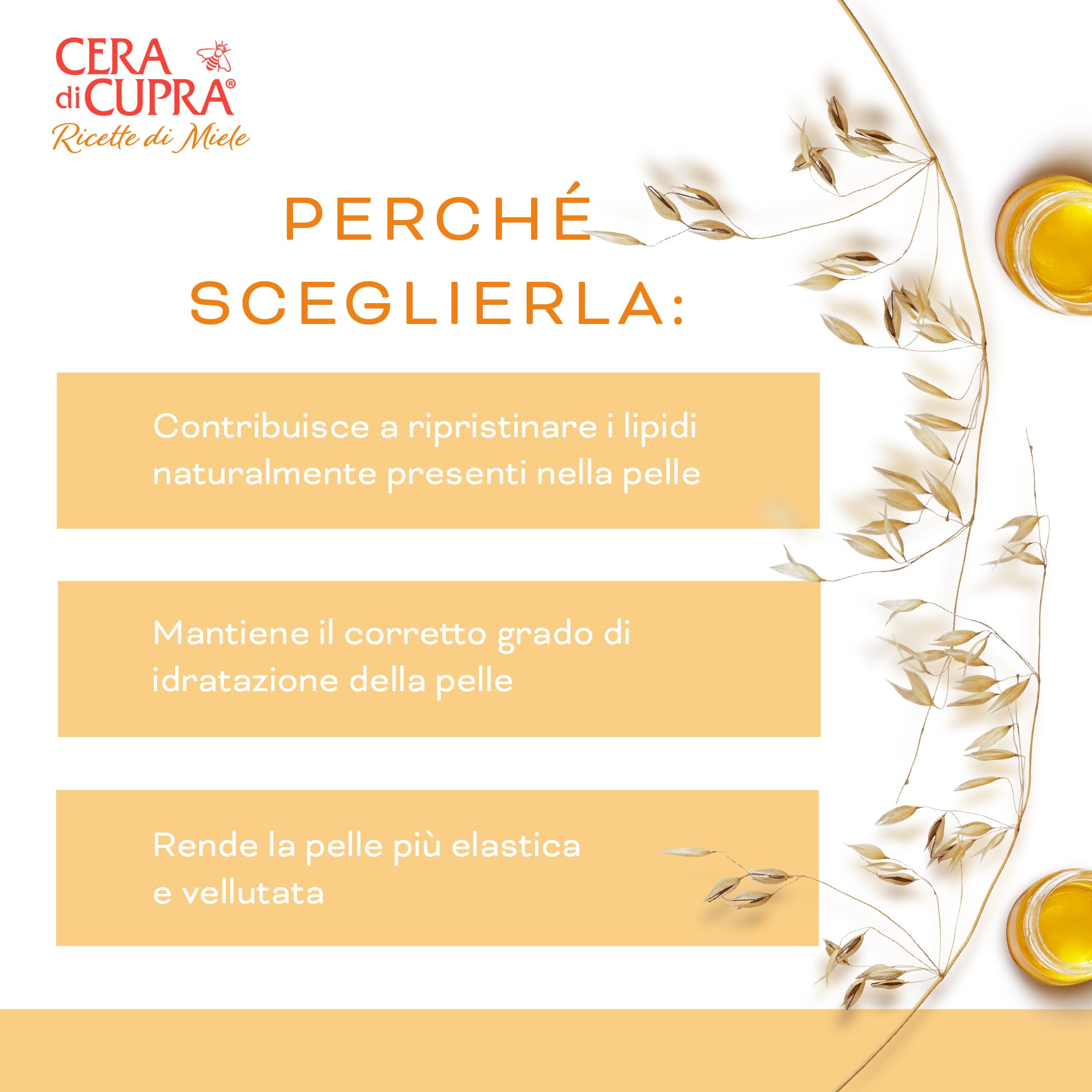 cera-di-cupra-crema-nutriente-protettiva-viso-50ml image 4