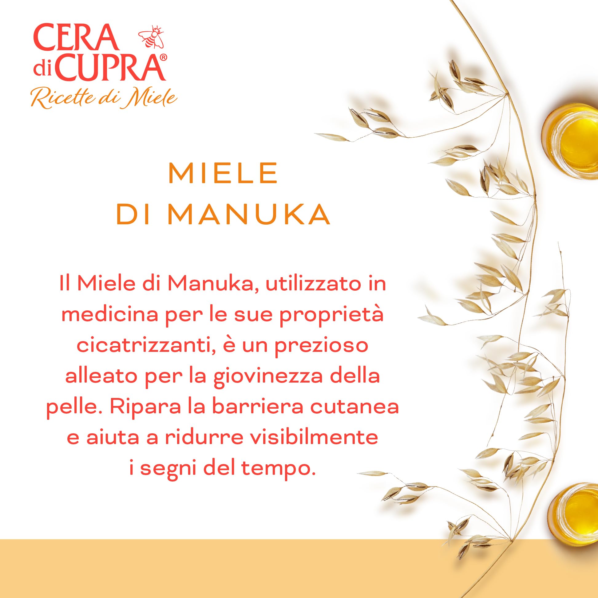 cera-di-cupra-cica-serum-miele-di-manuka-30-ml image 4
