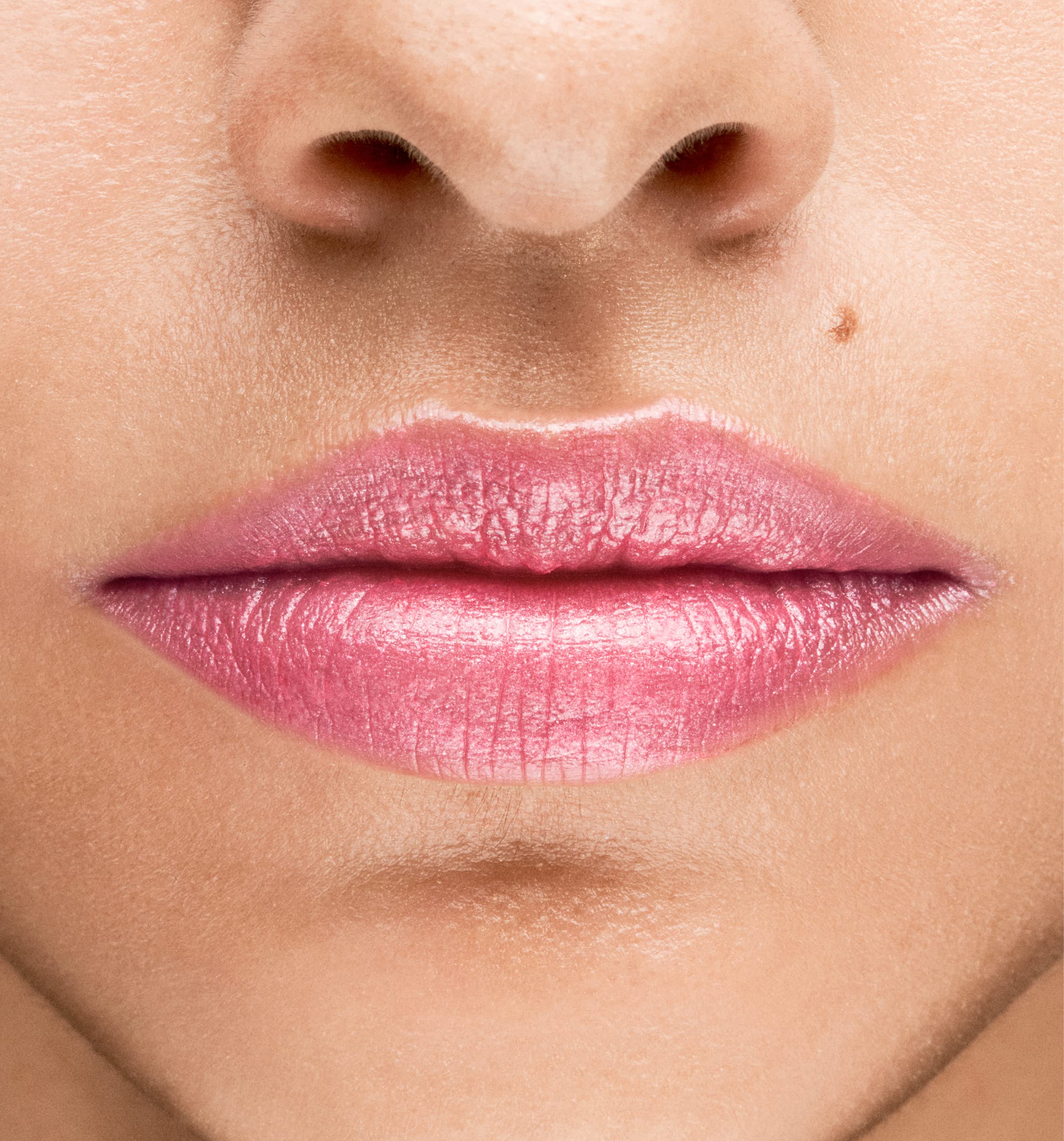 collistar-rossetto-puro-finish-satinato-texture-cremosa-3-5-ml image 2