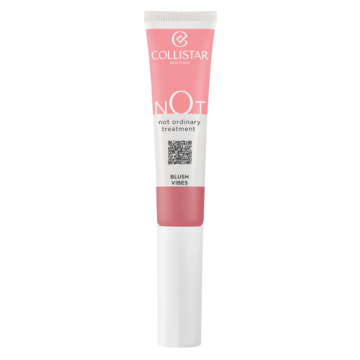collistar-not-blush-vibes-blush-liquido-n-02-raspberry-15-ml image 1