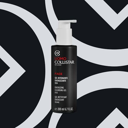 collistar-gel-detergente-viso-uomo-energizzante-200-ml image 7