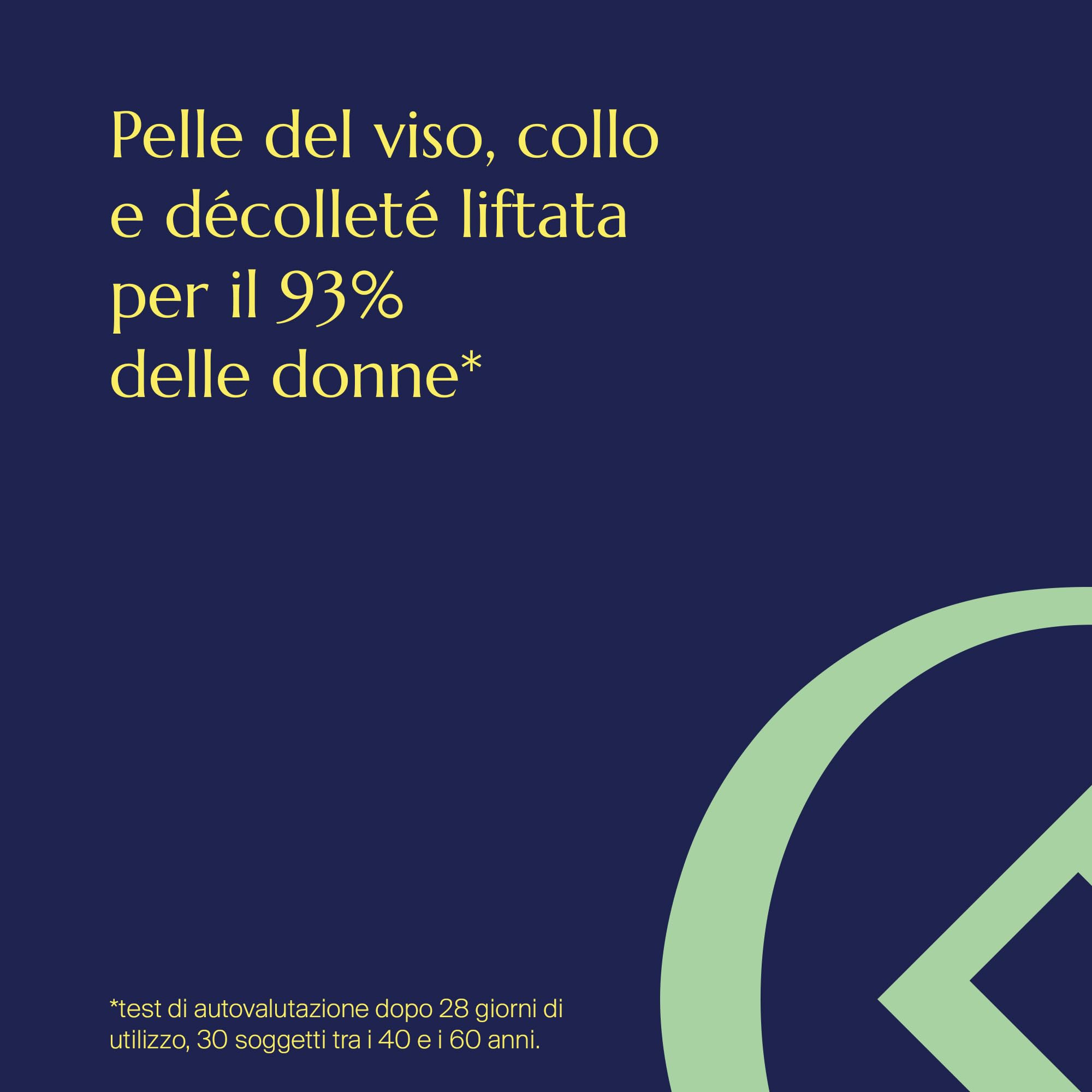 collistar-lift-hd-fiale-liftanti-viso-collo-d-collet-7x1-5-ml image 4