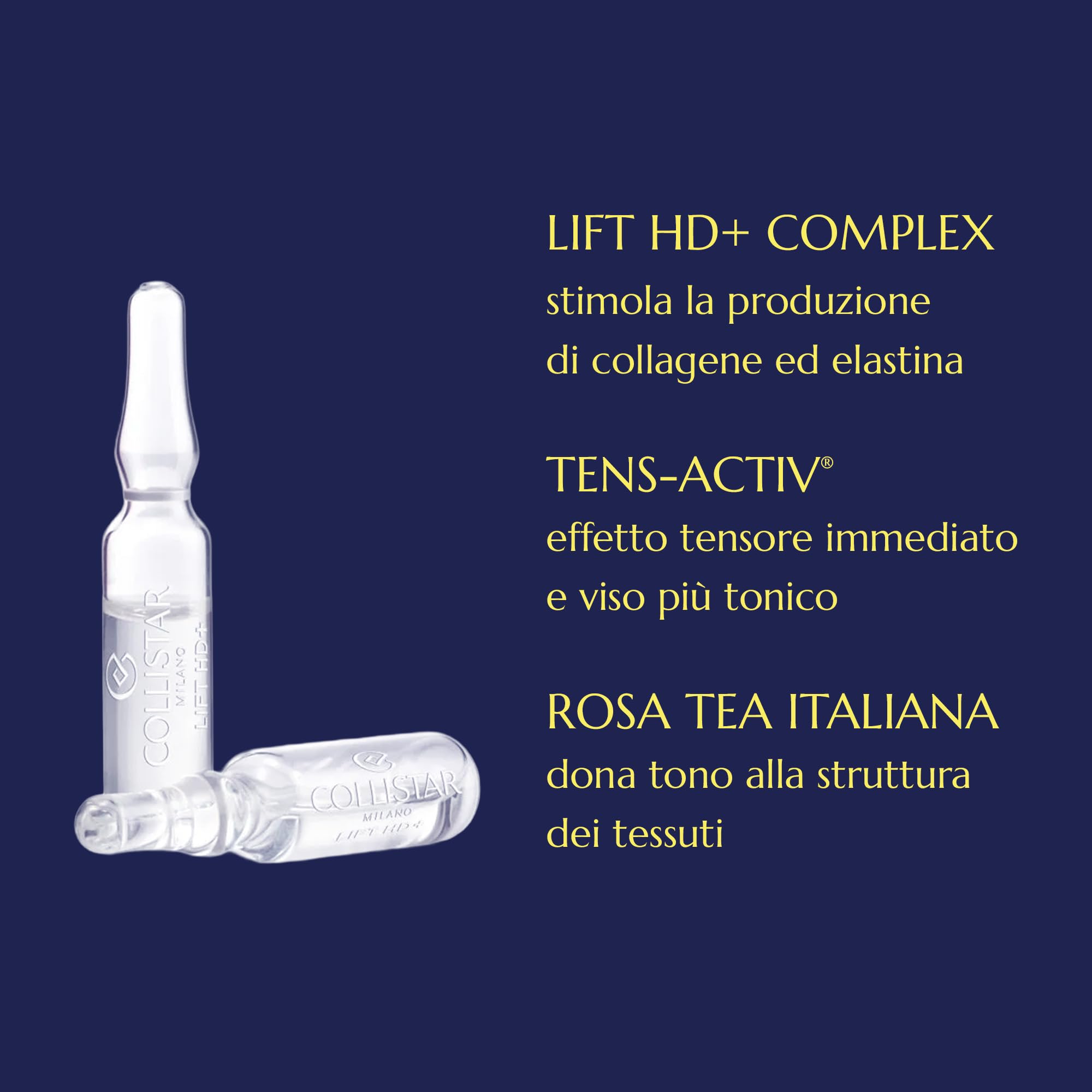 collistar-lift-hd-fiale-liftanti-viso-collo-d-collet-7x1-5-ml image 5