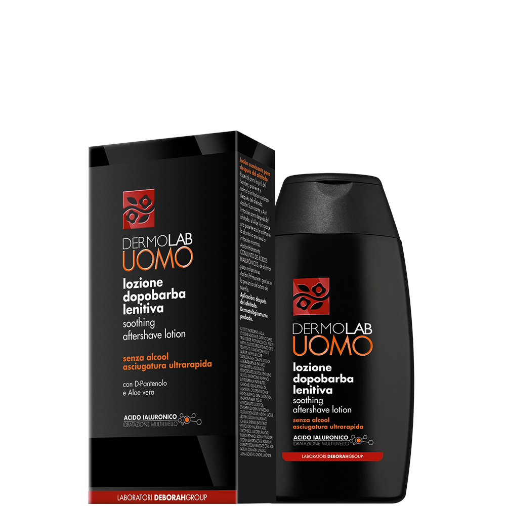 dermolab-lozione-dopobarba-lenitiva-rinfrescante-viso image 1