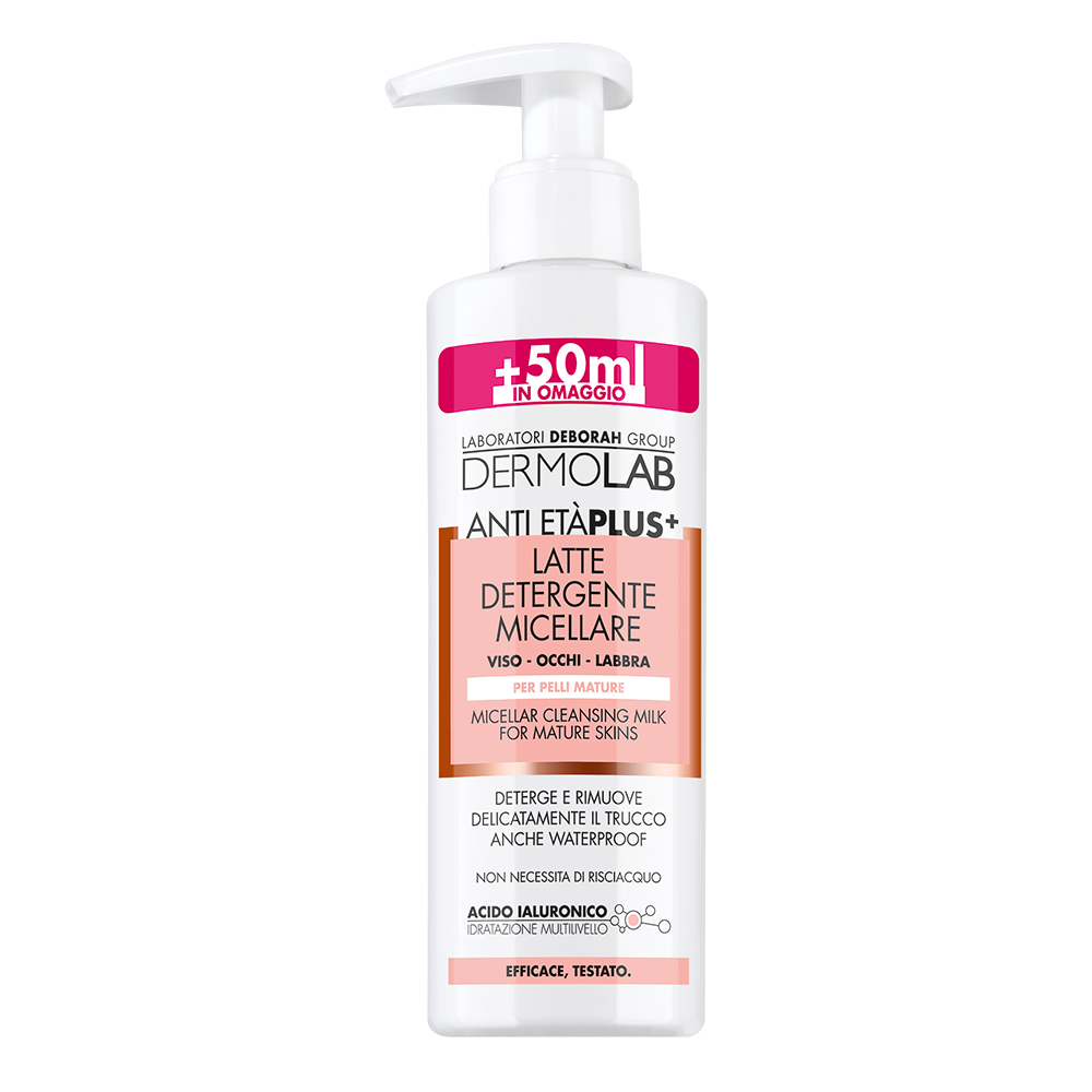 dermolab-latte-detergente-micellare-viso-occhi-labbra image 1