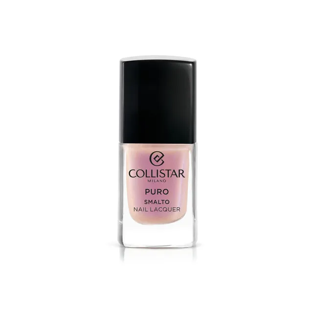 collistar-puro-smalto-lunga-durata-effetto-gel-n-924-porcellana-fucsia-10-ml image 1