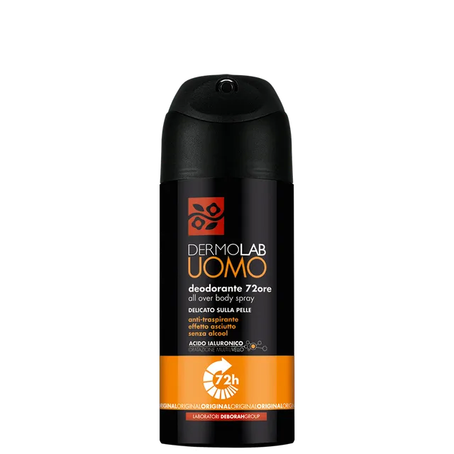 dermolab-deodorante-72-ore-deodorante-corpo-invisibile image 1