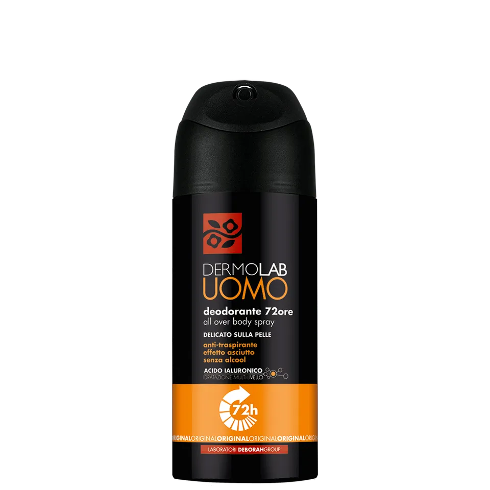 dermolab-deodorante-72-ore-deodorante-corpo-invisibile image 1