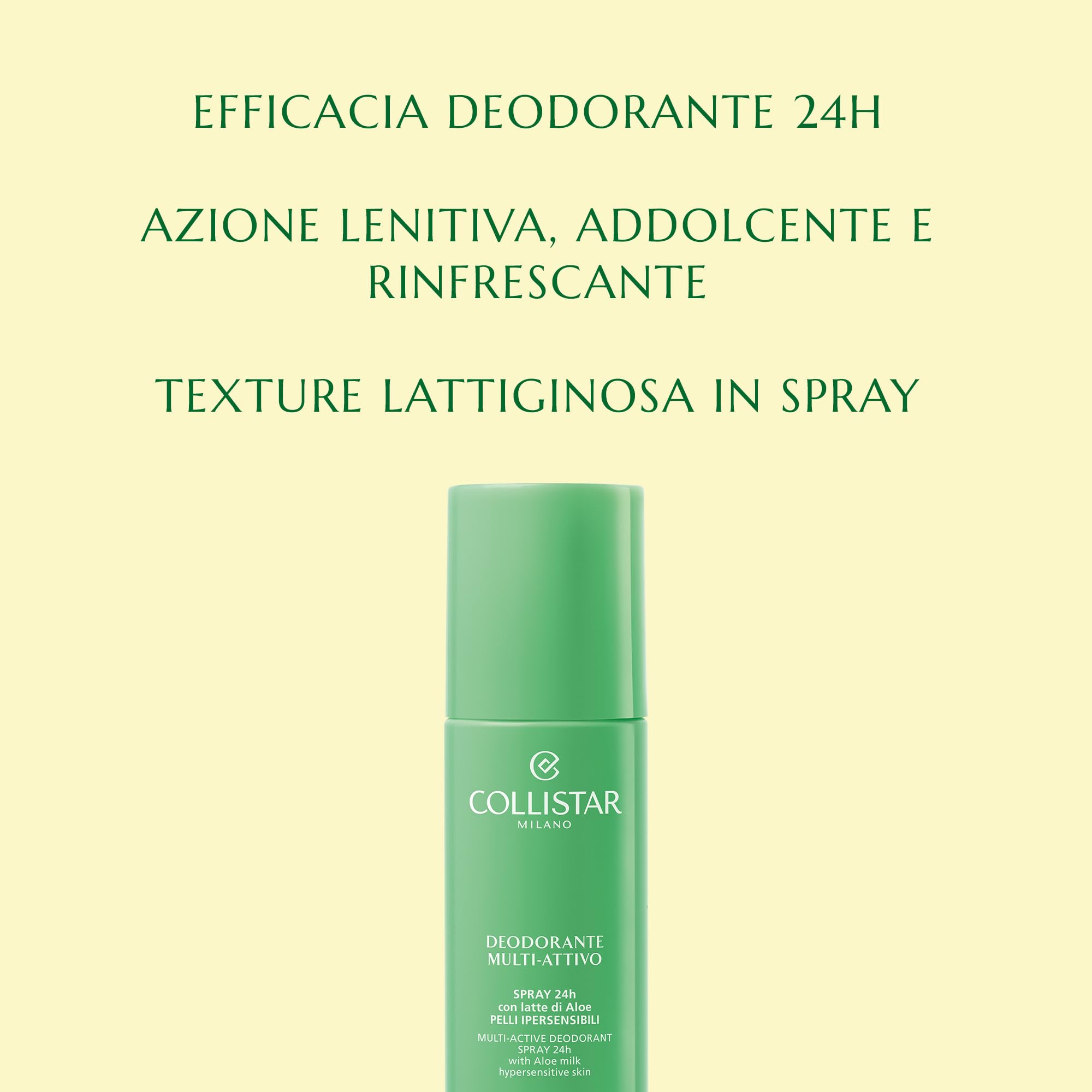 collistar-deodorante-multi-attivo-pelli-ipersensibili-spray-100ml image 4