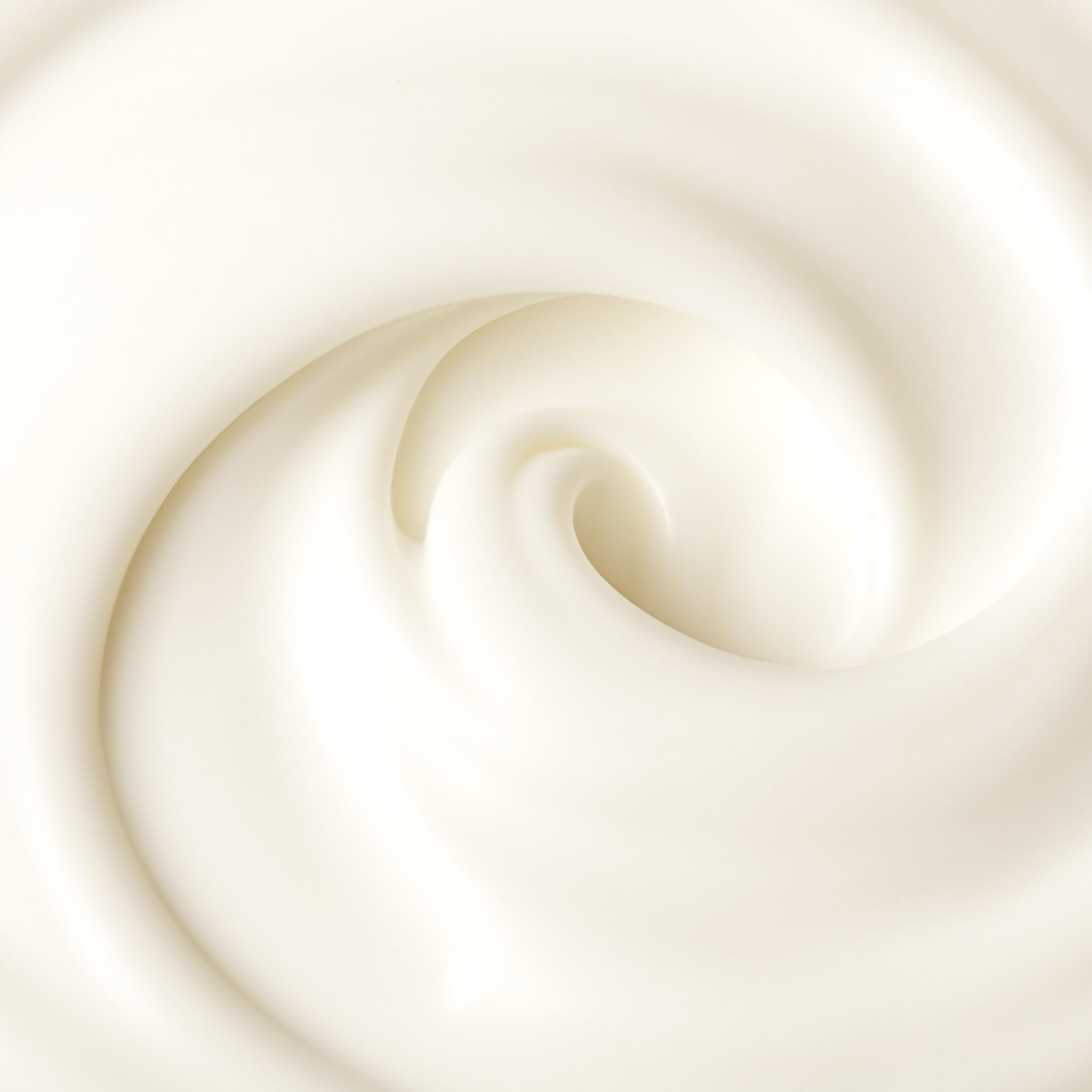 collistar-futura-crema-notte-viso-rivitalizzante-riparatrice-50-ml image 3