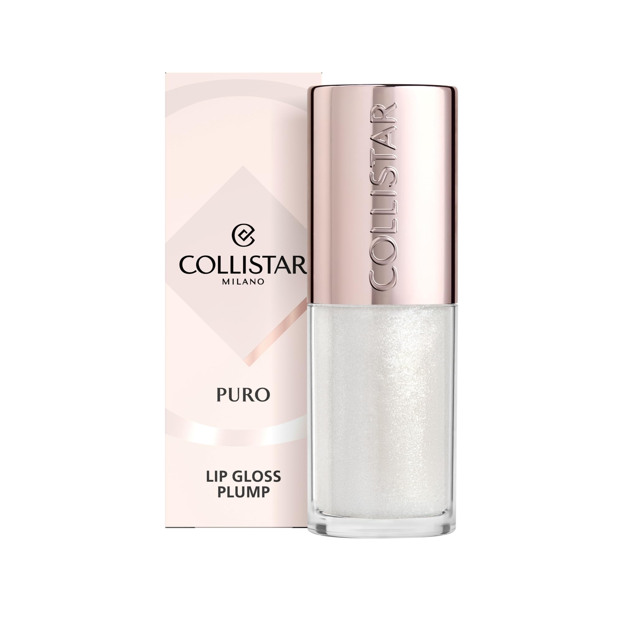 collistar-puro-lip-gloss-plump-gloss-volumizzante-n-402-in-segreto-shimmer-4-5-m image 2