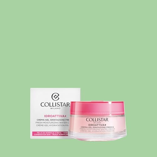 collistar-idroattiva-crema-gel-idratazione-fresca-100h-pelli-normali-a-miste-50- image 7
